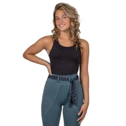 Offre Exclusive DEBARDEUR DE SPORT MICAH QHP - 32