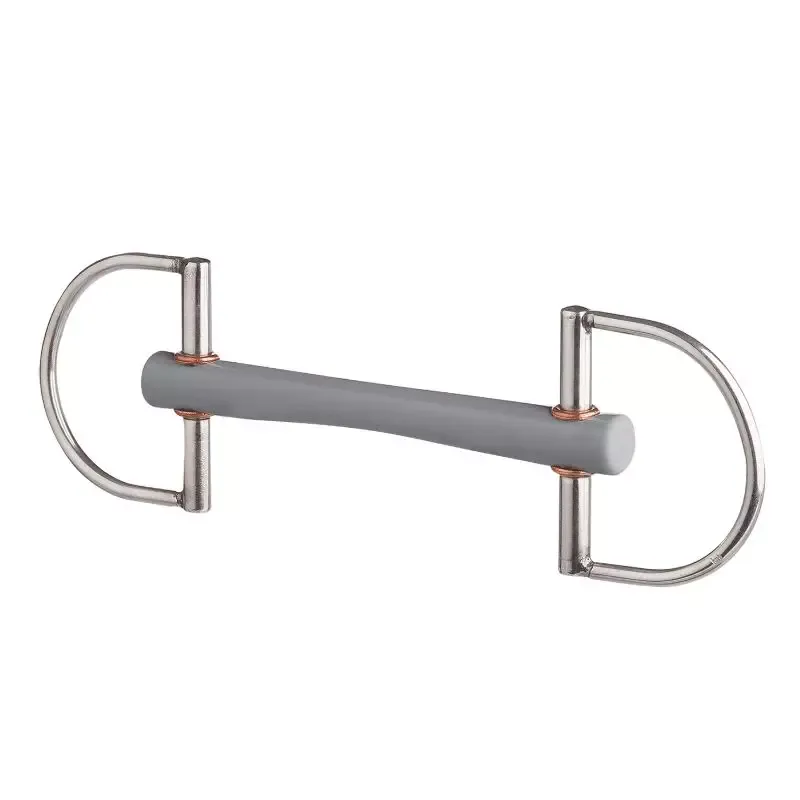 Haute Qualit Mors Beris Verdun Comfort doux