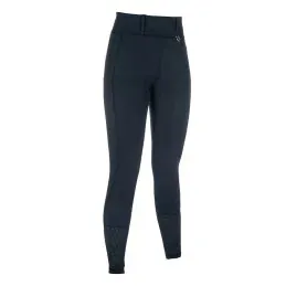 Livraison Gratuite LEGGING JUNA FULL GRIP HKM - 34