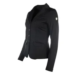 Prix Promo VESTE CONCOURS AMALFI LAURIA GARELLI - 38