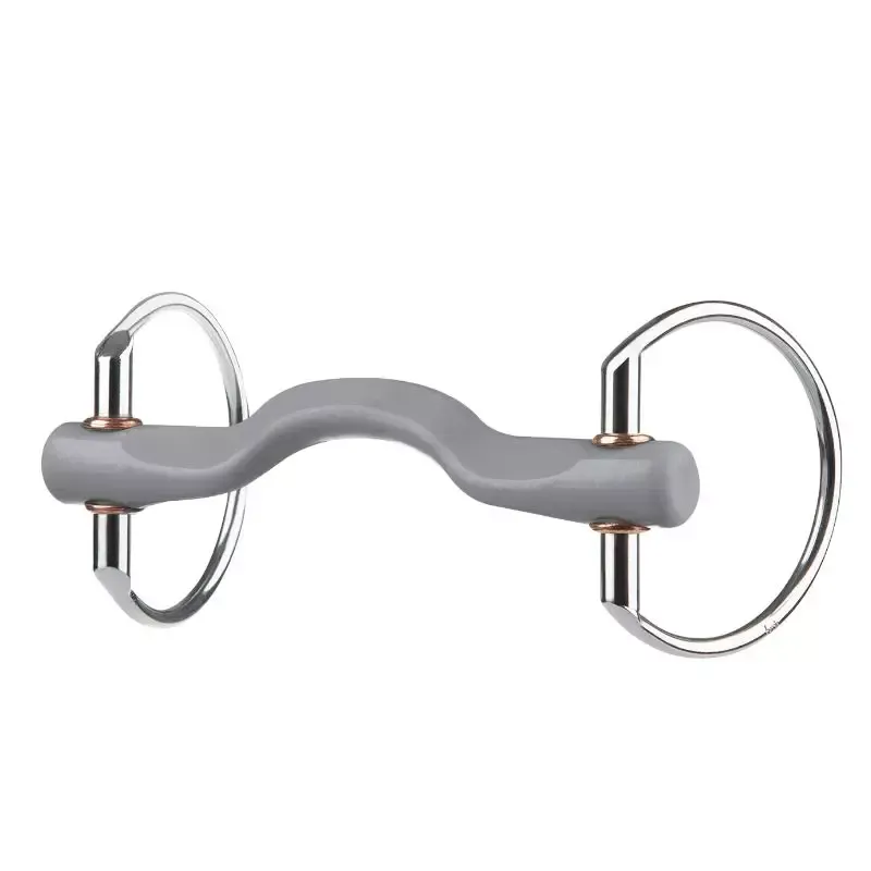 Jusqu puisement Des Stocks Mors Beris Konnex doux  olives avec passage de langue