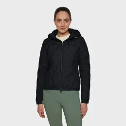 Bon Plan DOUDOUNE LEGERE DAVOS SS25 SAMSHIELD – Esterel – S