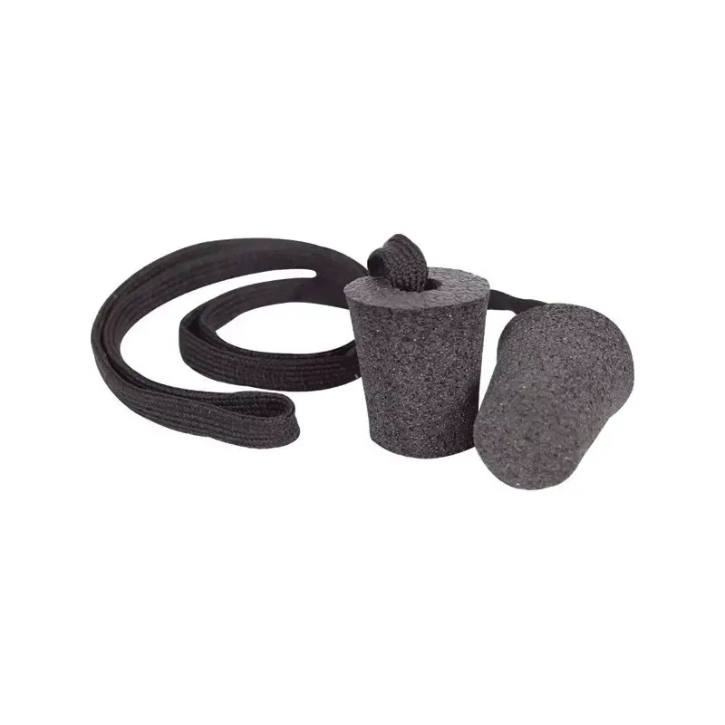 Prix Cass Bouchon oreille anti bruit cheval