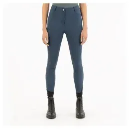 PANTALON INGEBORG BR - 34 Commander Vite