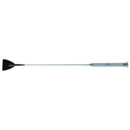 Achat Immdiat CRAVACHE GEL WHIP&GO – Bleu ciel