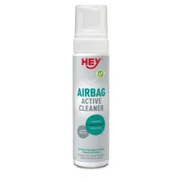 Bon March AIRBAG ACTIVE CLEANER 200ML