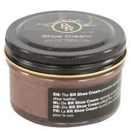 CIRAGE 50ML BR - Noir Expdition Rapide