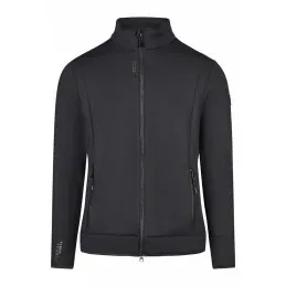 VESTE POLAIRE HOMME SPORTS 8042 PIKEUR – 48 Commander Vite