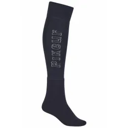 Populaire CHAUSSETTES LAINE SPORTS 8710 PIKEUR – 35-38