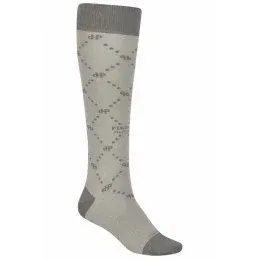 CHAUSSETTES LUREX SELECTION 8713 PIKEUR – Noir – 35-37 Expdi Aujourdhui