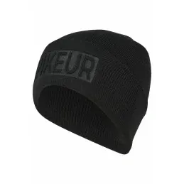 BONNET ATHLEISURE 8854 PIKEUR Dernire Chance