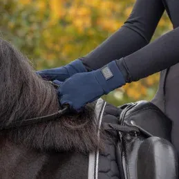 GANT AVELIE QHP - XS Produit De Marque