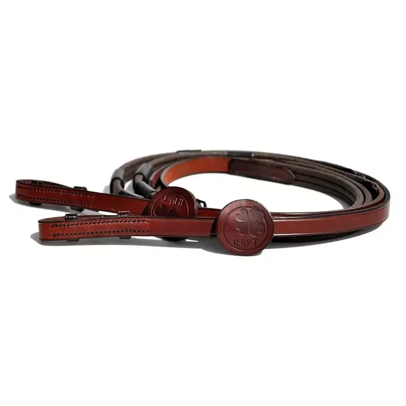 Bon Plan Rnes cheval Adjust IHWT – Cheval – Noir