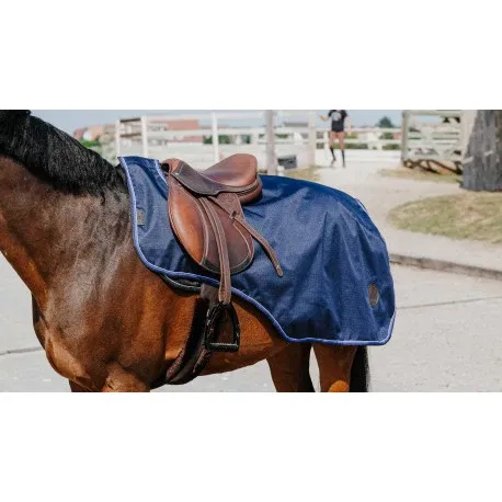Acheter En Ligne Manta rionera « Classic 600D » – Equithme