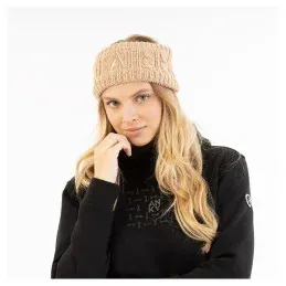 BANDEAU AW25 ANKY – Amphora Populaire