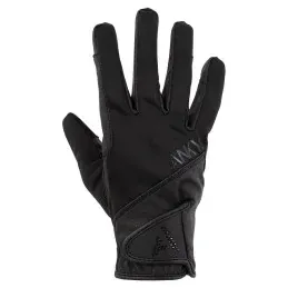 GANT TECHNIQUE SOFTSHELL ANKY AW25 - 6 Top Vente