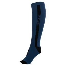 Achat Immdiat CHAUSSETTES TECHNIQUES AW25 ANKY – Noir – 35-38