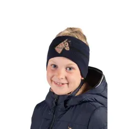 BANDEAU ENFANT MIA HKM Pas Cher