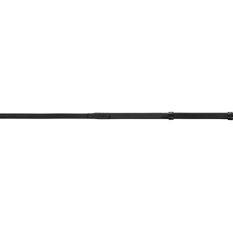 Riendas PRO Supergrip 16 mm – Eric Thomas – T.16 Paiement Scuris