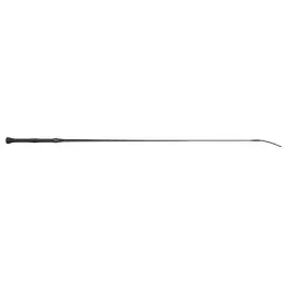 STICK DRESSAGE EVO FLECK - 100 Soldes
