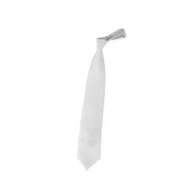 CRAVATE DE COMPETITION HOMME Soldes