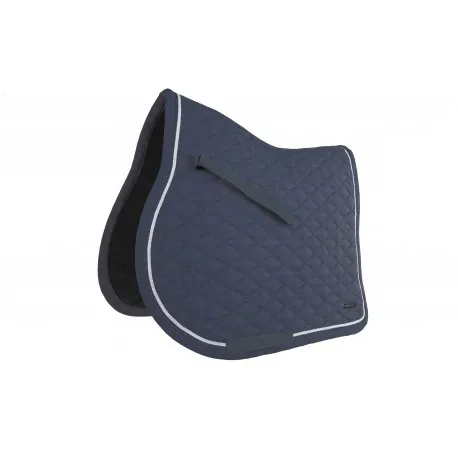 Achat Immdiat Mantilla – Medianoche – Lami-Cell