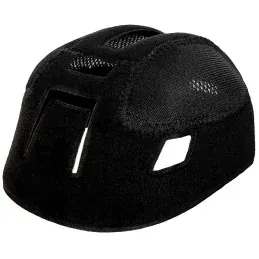 MOUSSE CASQUE SOAZY EQUITHEME - 56 M Achetez Aujourdhui