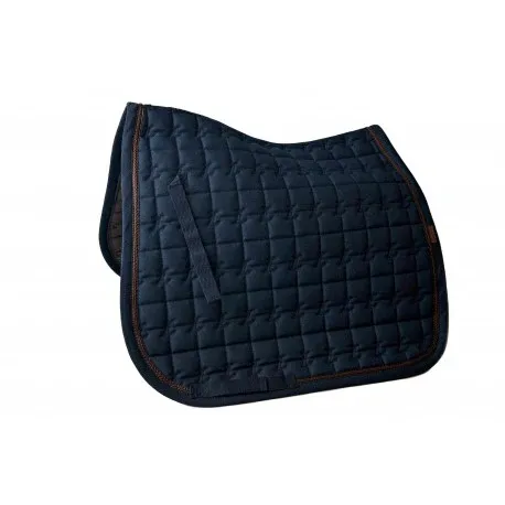 Top Vente Mantilla – Vintage – Lami-Cell