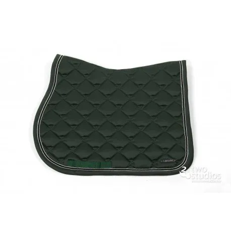 Top Vente Mantilla – Venus – Lami-Cell
