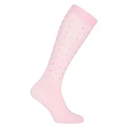 CHAUSSETTES AMBIENT STARS UP IMPERIAL RIDING – Dusty jade – 31-34 Marque