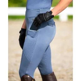 Achat Immdiat GANTS AUBREE NOIR QHP – S