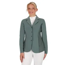 VESTE CONCOURS NOVEN QHP – 34 Promotion Saisonnire