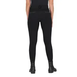 Vente Directe PANTALON OAKLEIGH LEG GRIP QHP - 34