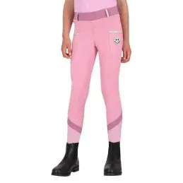 LEGGING ROSALYNN JUNIOR QHP - 8 ans Commander Vite