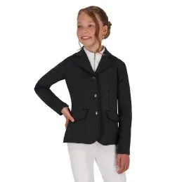 VESTE CONCOURS JIPP QHP – 4 ans Affaire  Saisir