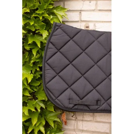 Mantilla « Prems » – Paddock Usine Directe