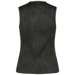 TOP SANS MANCHE 1245 SELECTION PIKEUR – 36 Nouvelle Collection