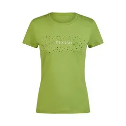 Dernire Chance TSHIRT COTON 1247 SELECTION PIKEUR – 36
