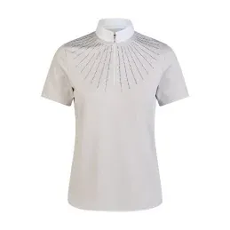 Produit De Marque POLO CONC 1310 PIKEUR SS26 - 34
