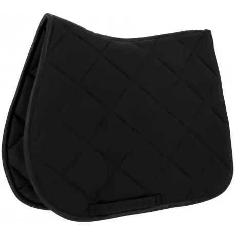 Achetez Aujourdhui Mantilla – Essentiel – Riding World