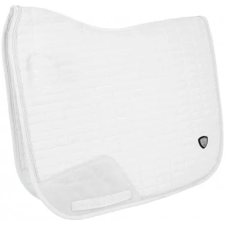 Mantilla – Combo master – Pro Series Populaire