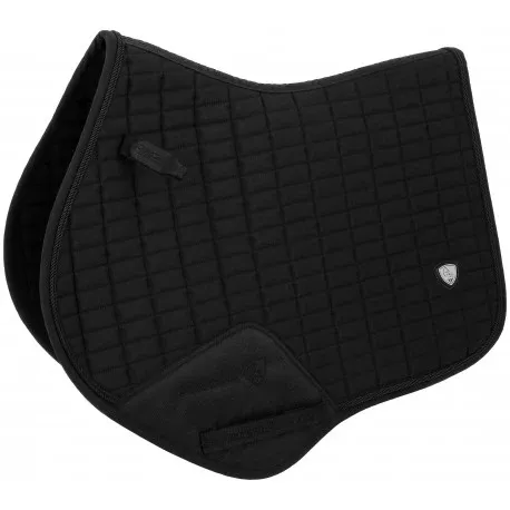 Offre Limite Mantilla – Combo master – Pro Series