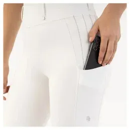 Soldes LEGGING KELLY FULL GRIP BR - 34