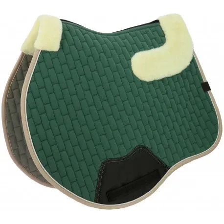 Acheter En Ligne Mantilla – Dinard – Equithme