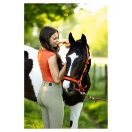 DEBARDEUR DAME KLASKE BR - XS Offre Spciale