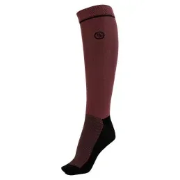 Nouvel Arrivage CHAUSSETTES BR EEVOLV KAS – Mermaid – 31-34