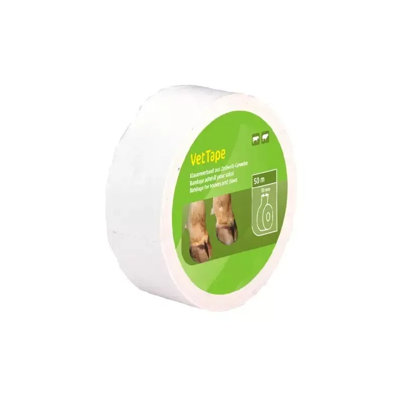 Bandage Sabot Cheval Jusqu puisement Des Stocks