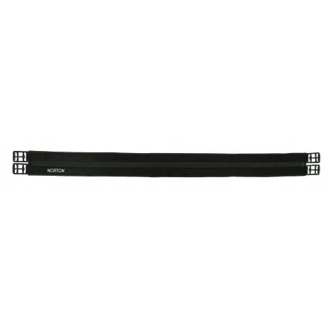 Achat Immdiat Cincha – Confort – Norton