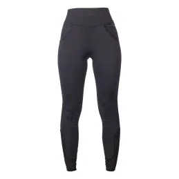 LEGGING TAMMY HKM - 36 Remise