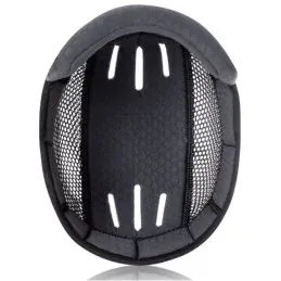 Offre Exclusive MOUSSE INTERIEURE CASQUE LAS – 51